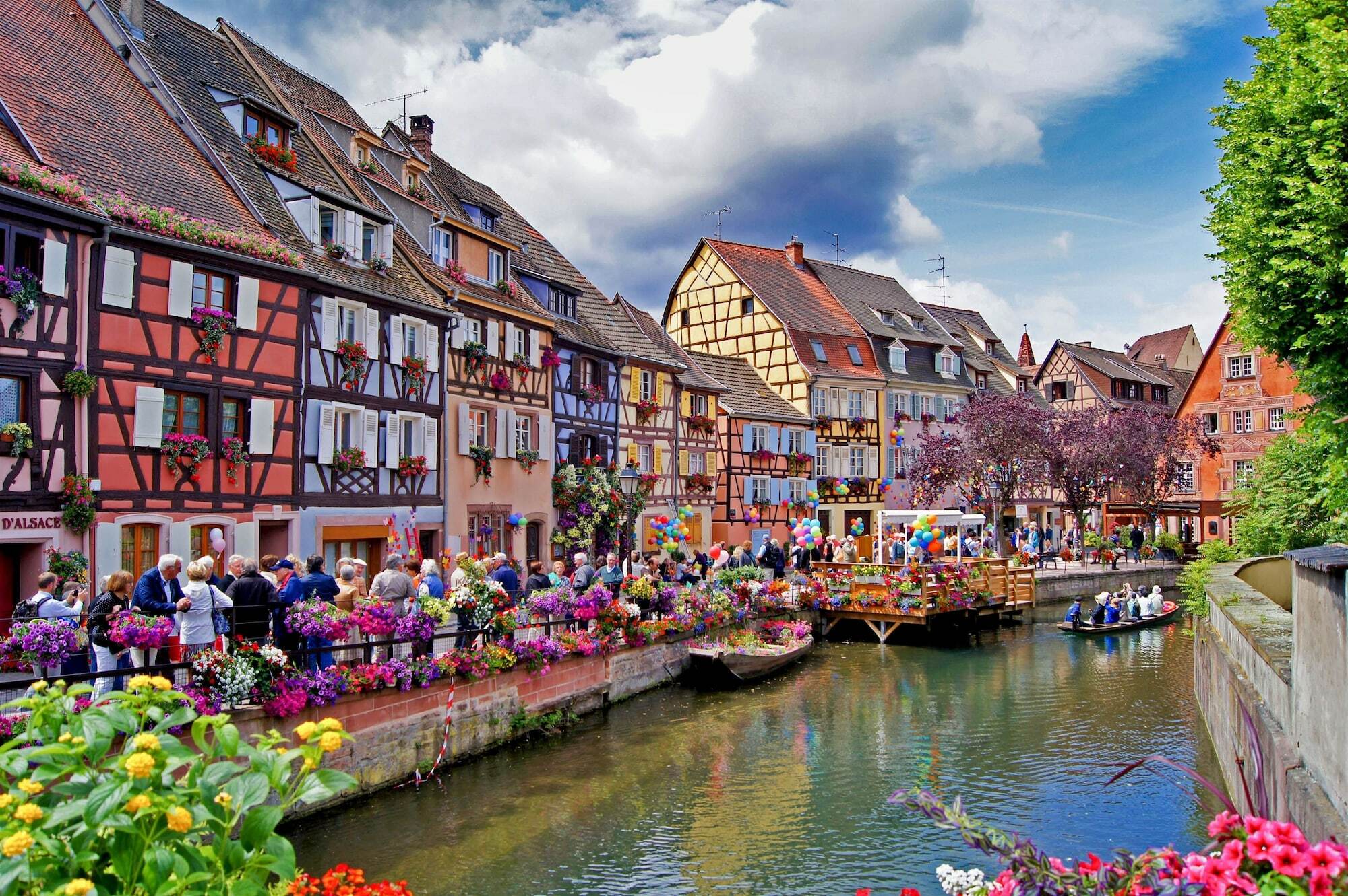 Heco Colmar Nord - Ex Premiere Classe Houssen Exterior photo